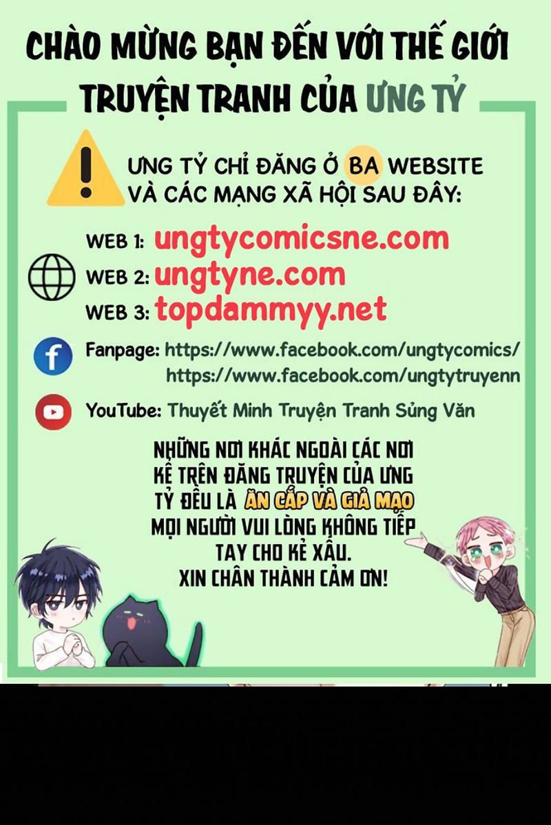 Tuyệt Xử Phùng Sinh Chap 117 - Next Chap 116