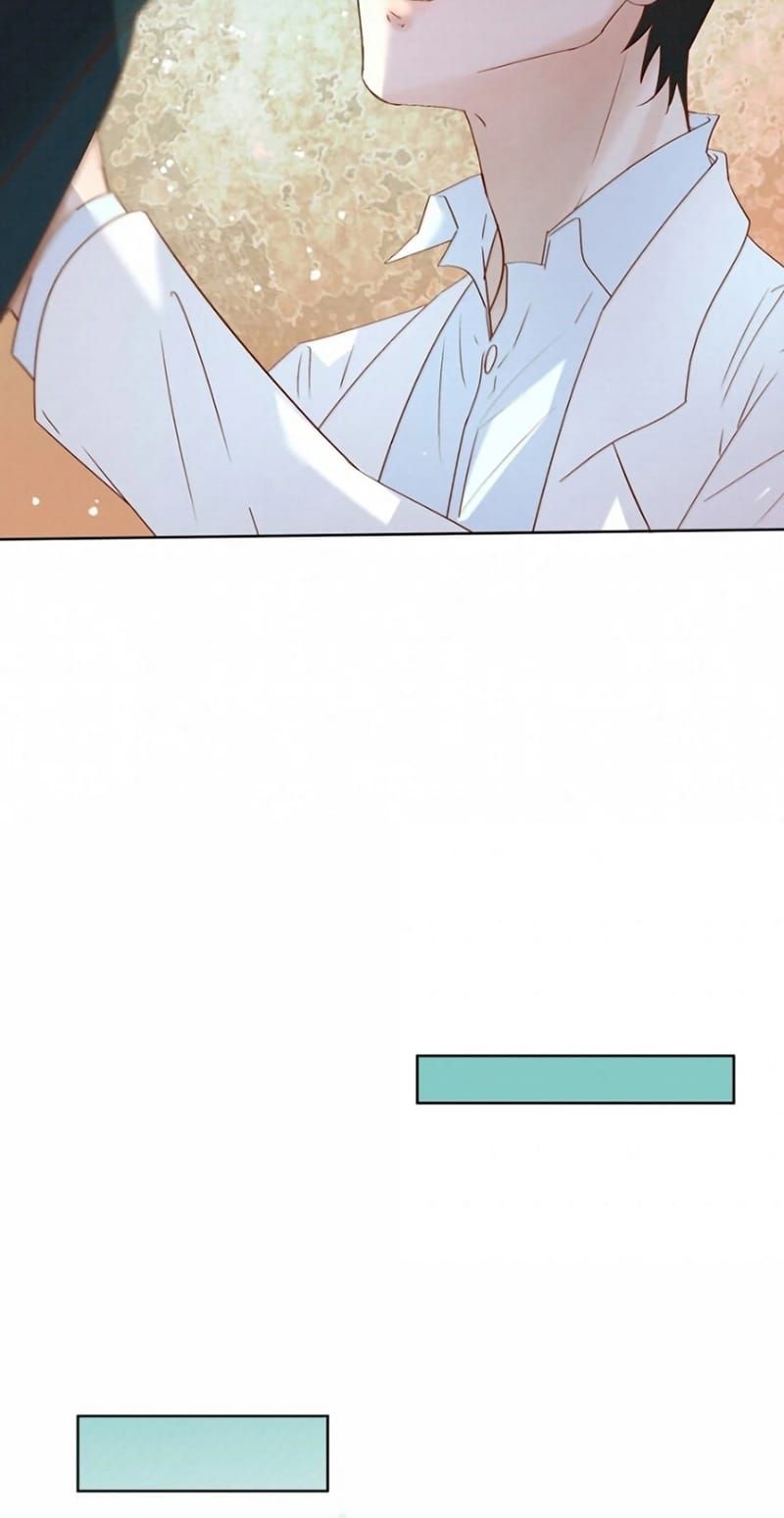 Tuyệt Xử Phùng Sinh Chap 117 - Next Chap 116