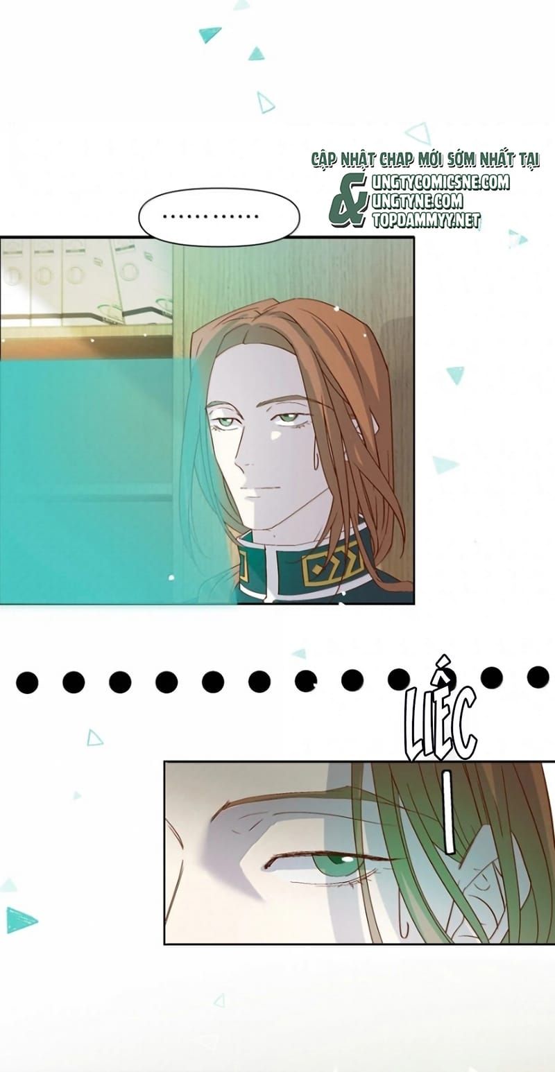 Tuyệt Xử Phùng Sinh Chap 117 - Next Chap 116