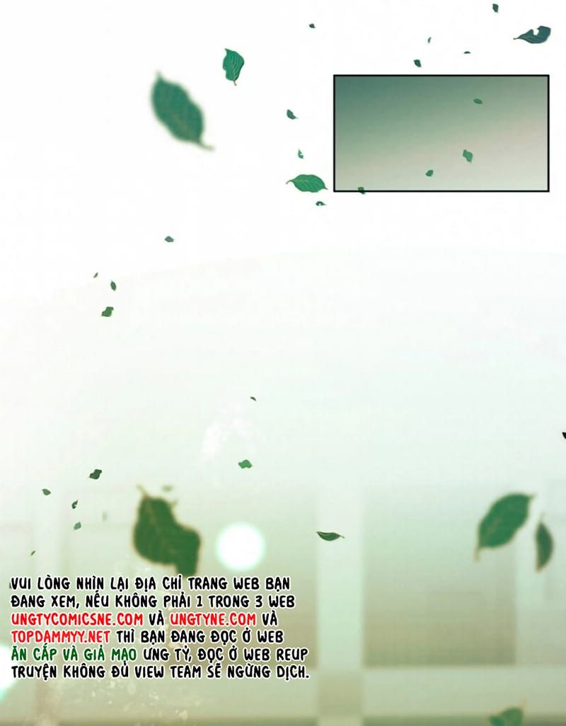 Tuyệt Xử Phùng Sinh Chap 117 - Next Chap 116