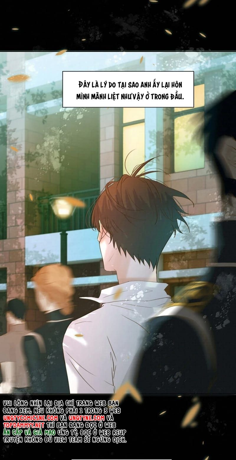 Tuyệt Xử Phùng Sinh Chap 117 - Next Chap 116