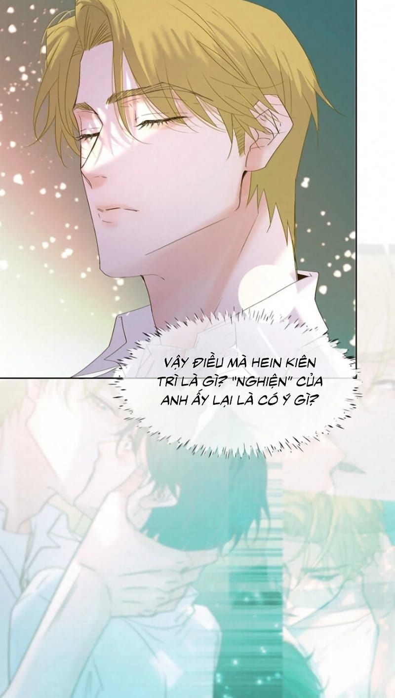 Tuyệt Xử Phùng Sinh Chap 117 - Next Chap 116
