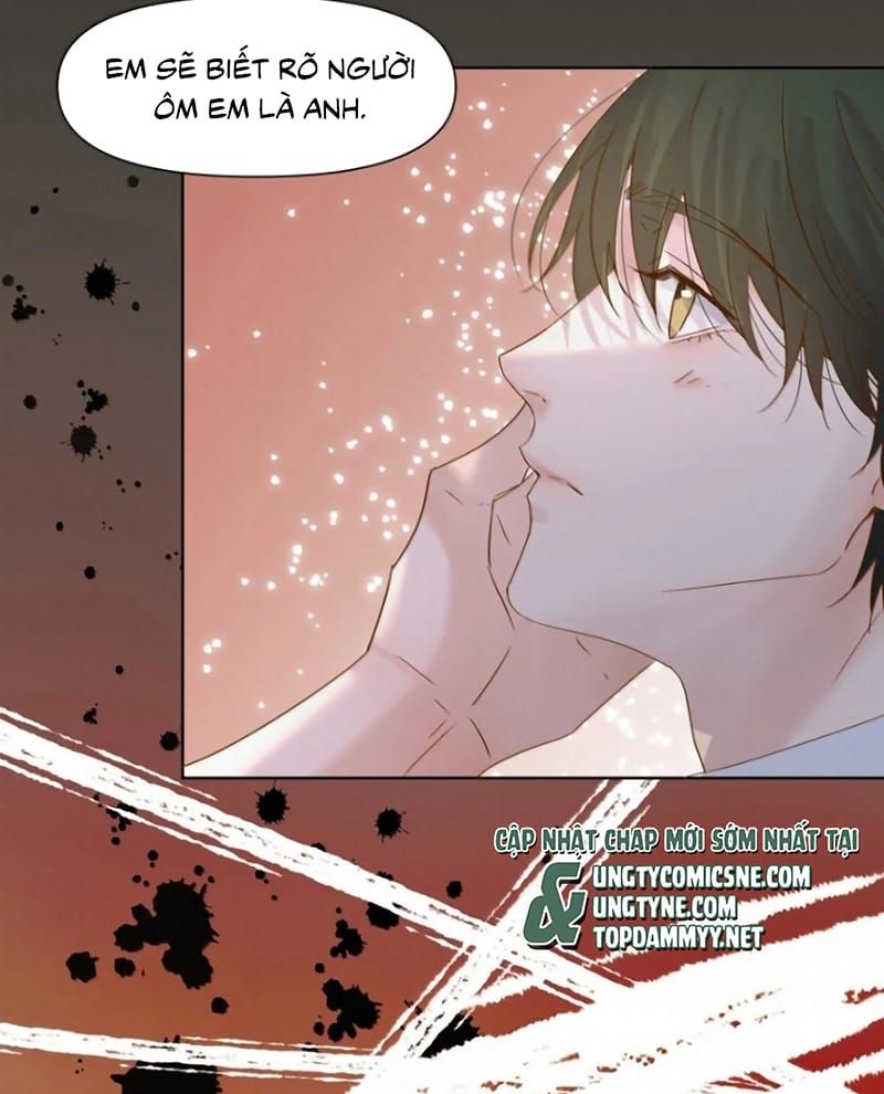 Tuyệt Xử Phùng Sinh Chap 117 - Next Chap 116