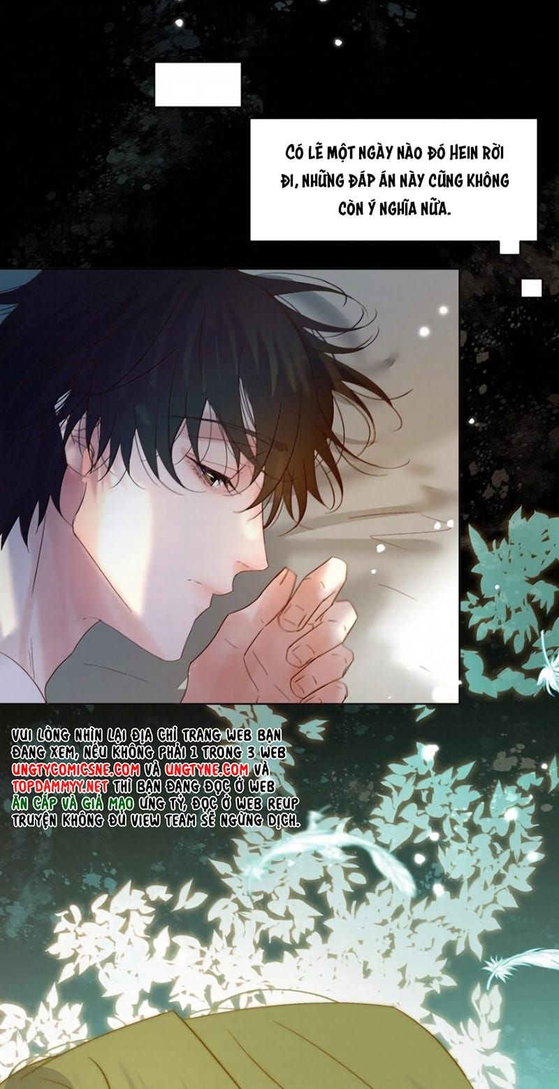 Tuyệt Xử Phùng Sinh Chap 117 - Next Chap 116