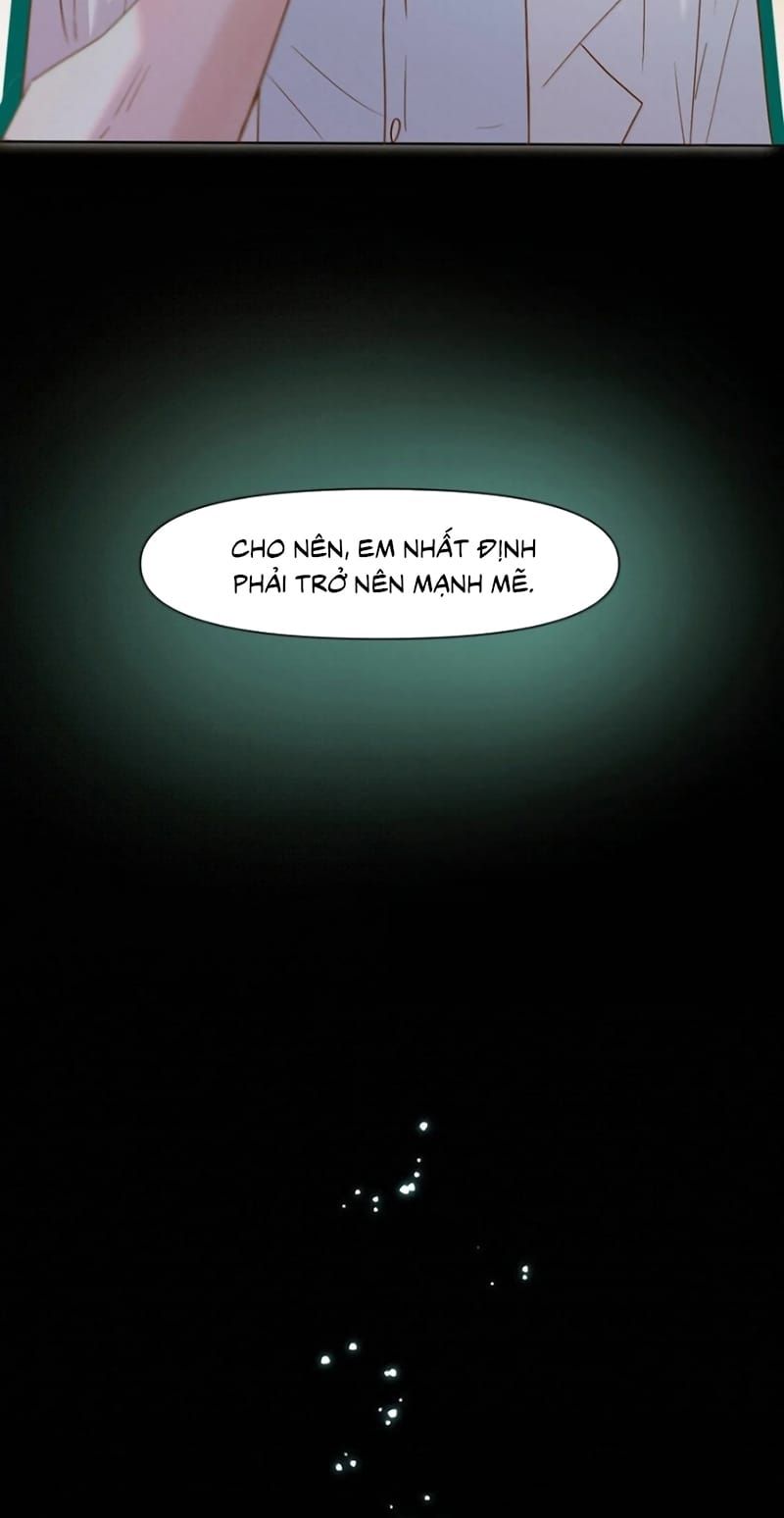 Tuyệt Xử Phùng Sinh Chap 117 - Next Chap 116