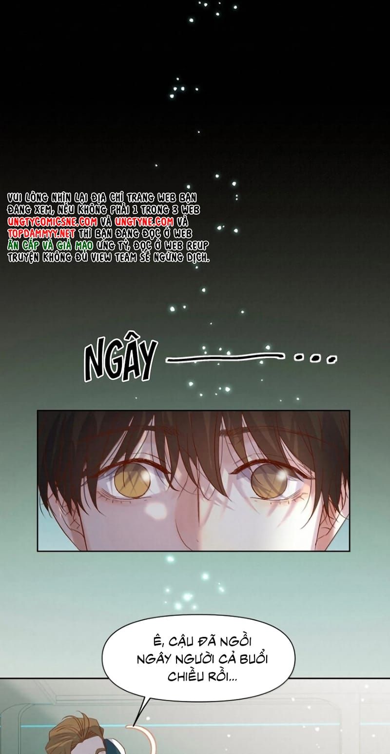 Tuyệt Xử Phùng Sinh Chap 117 - Next Chap 116