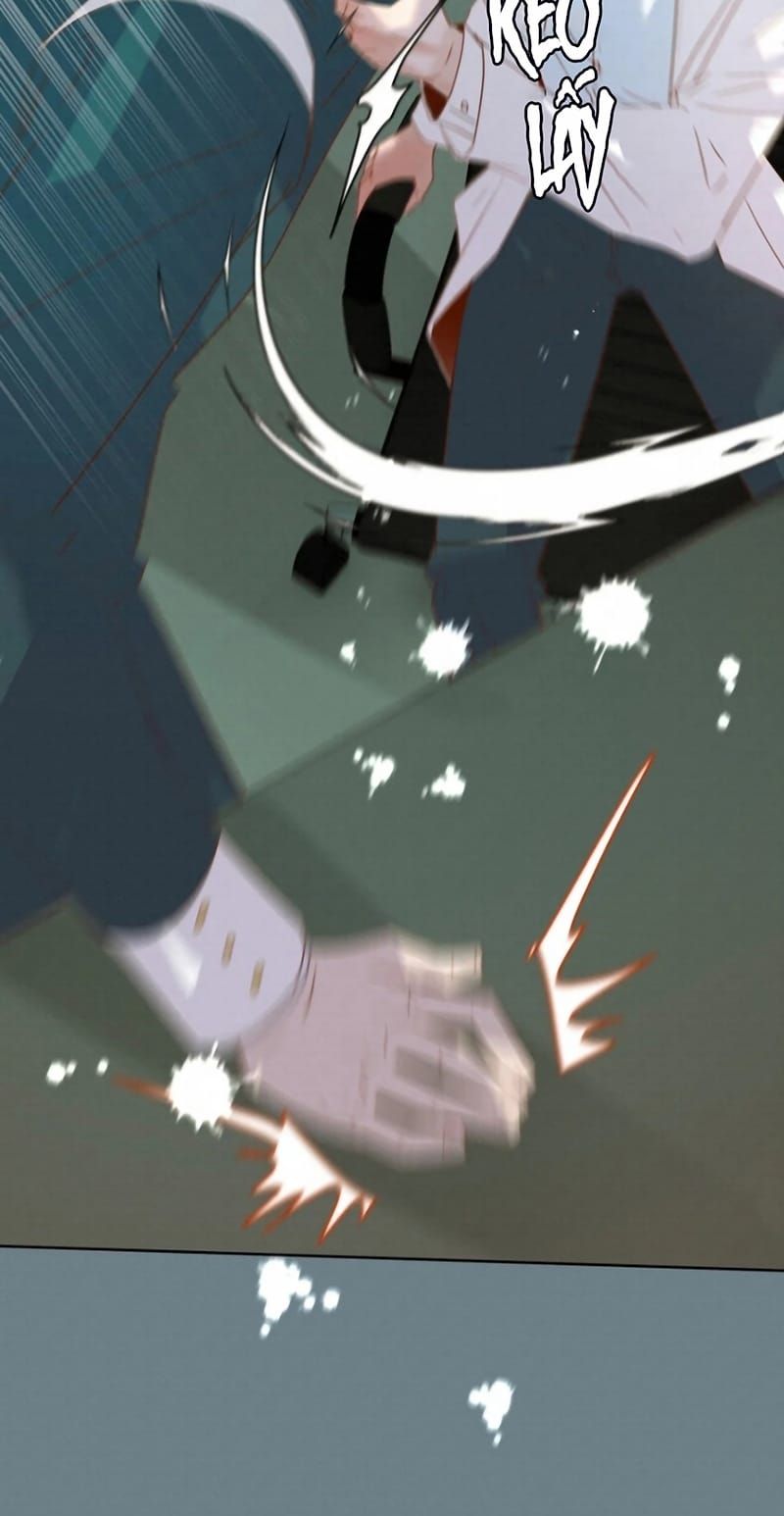 Tuyệt Xử Phùng Sinh Chap 117 - Next Chap 116