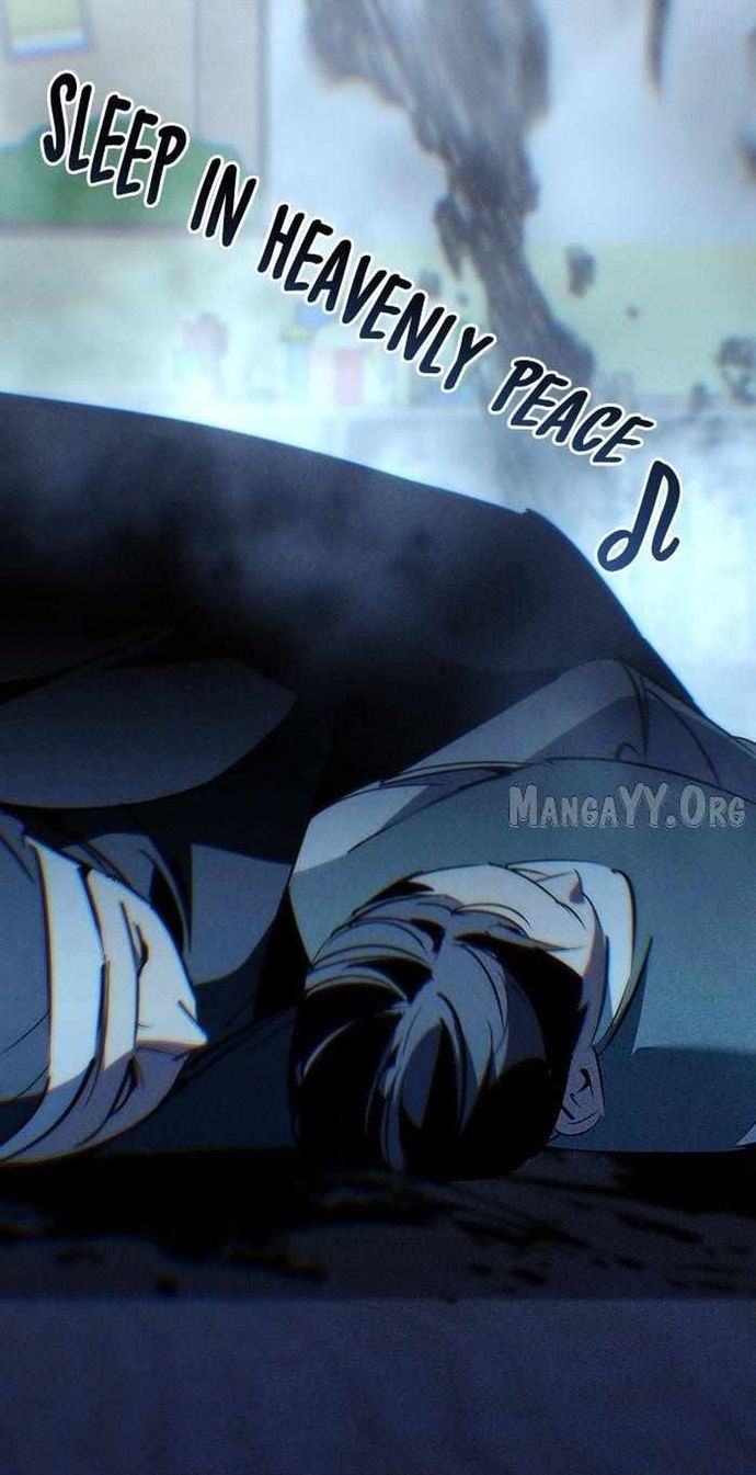 Thánh Dạ: The Zero Chap 48.1 - Next Chap 47.1