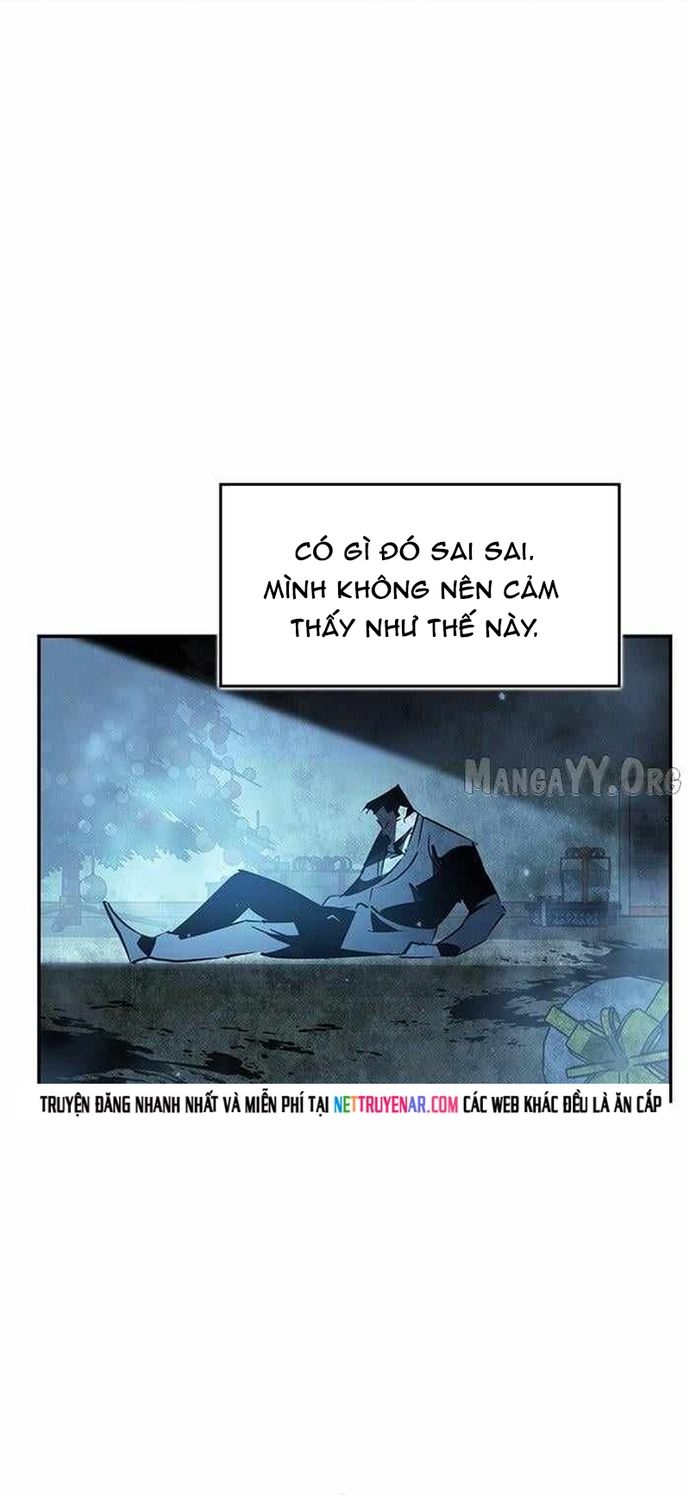 Thánh Dạ: The Zero Chap 48.1 - Next Chap 47.1