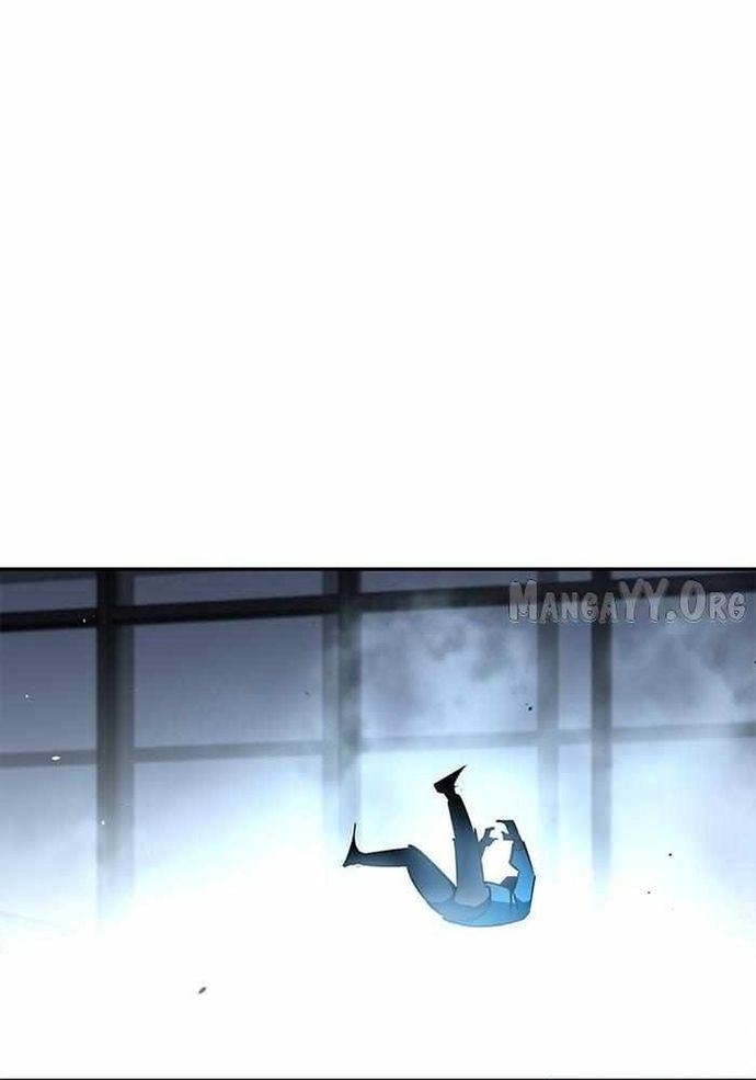 Thánh Dạ: The Zero Chap 48.1 - Next Chap 47.1