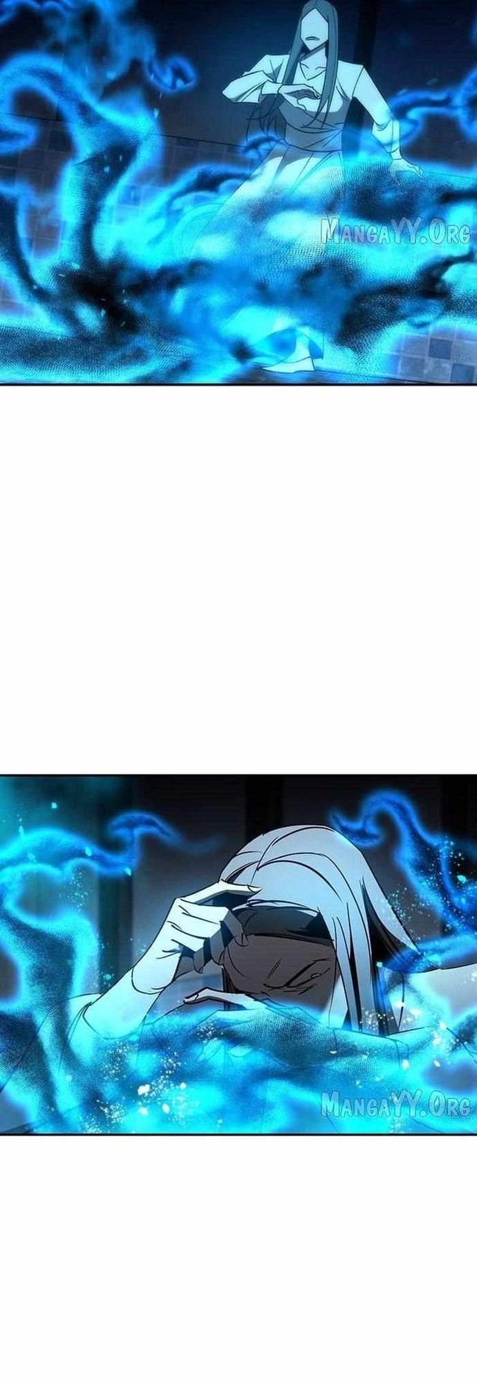 Thánh Dạ: The Zero Chap 48.1 - Next Chap 47.1