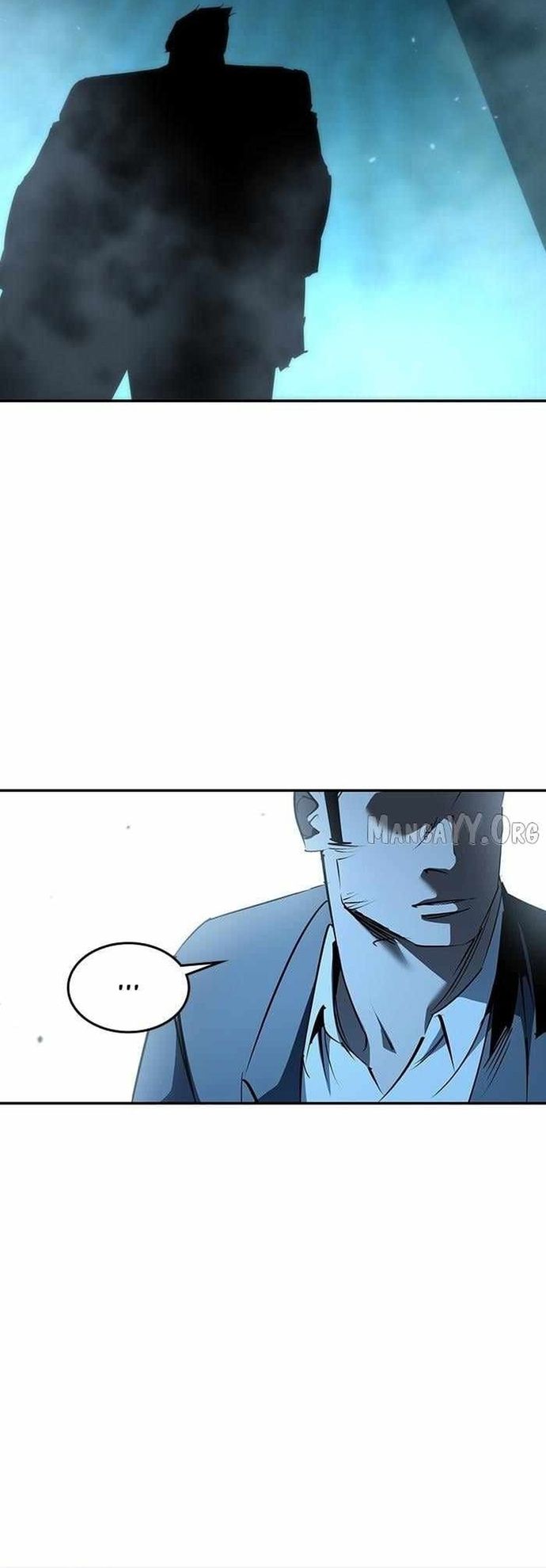 Thánh Dạ: The Zero Chap 48.1 - Next Chap 47.1