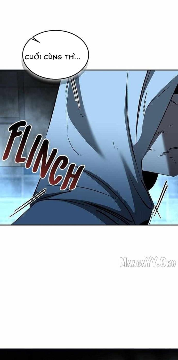 Thánh Dạ: The Zero Chap 48.1 - Next Chap 47.1