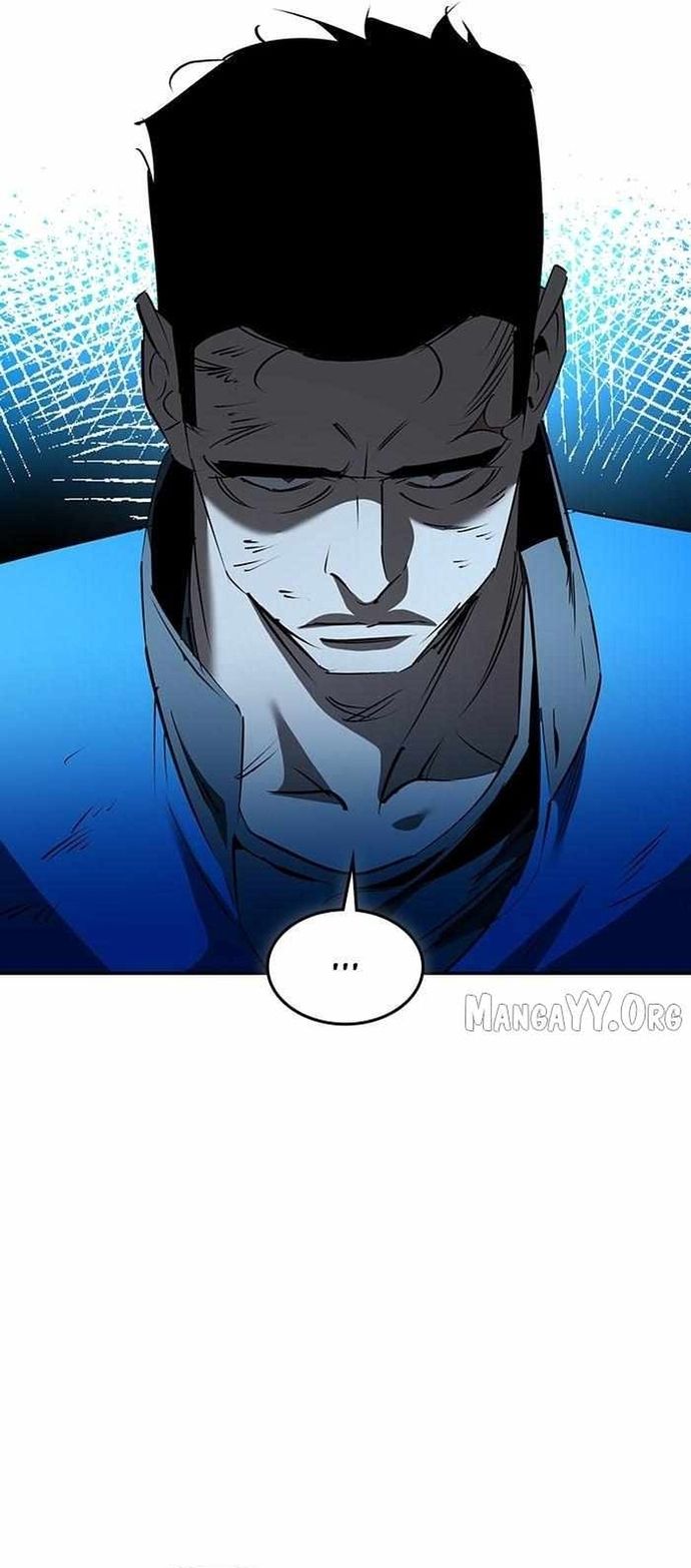 Thánh Dạ: The Zero Chap 48.1 - Next Chap 47.1