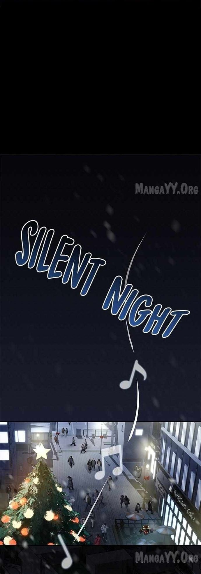 Thánh Dạ: The Zero Chap 48.1 - Next Chap 47.1