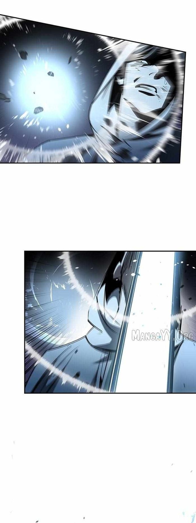 Thánh Dạ: The Zero Chap 48.1 - Next Chap 47.1