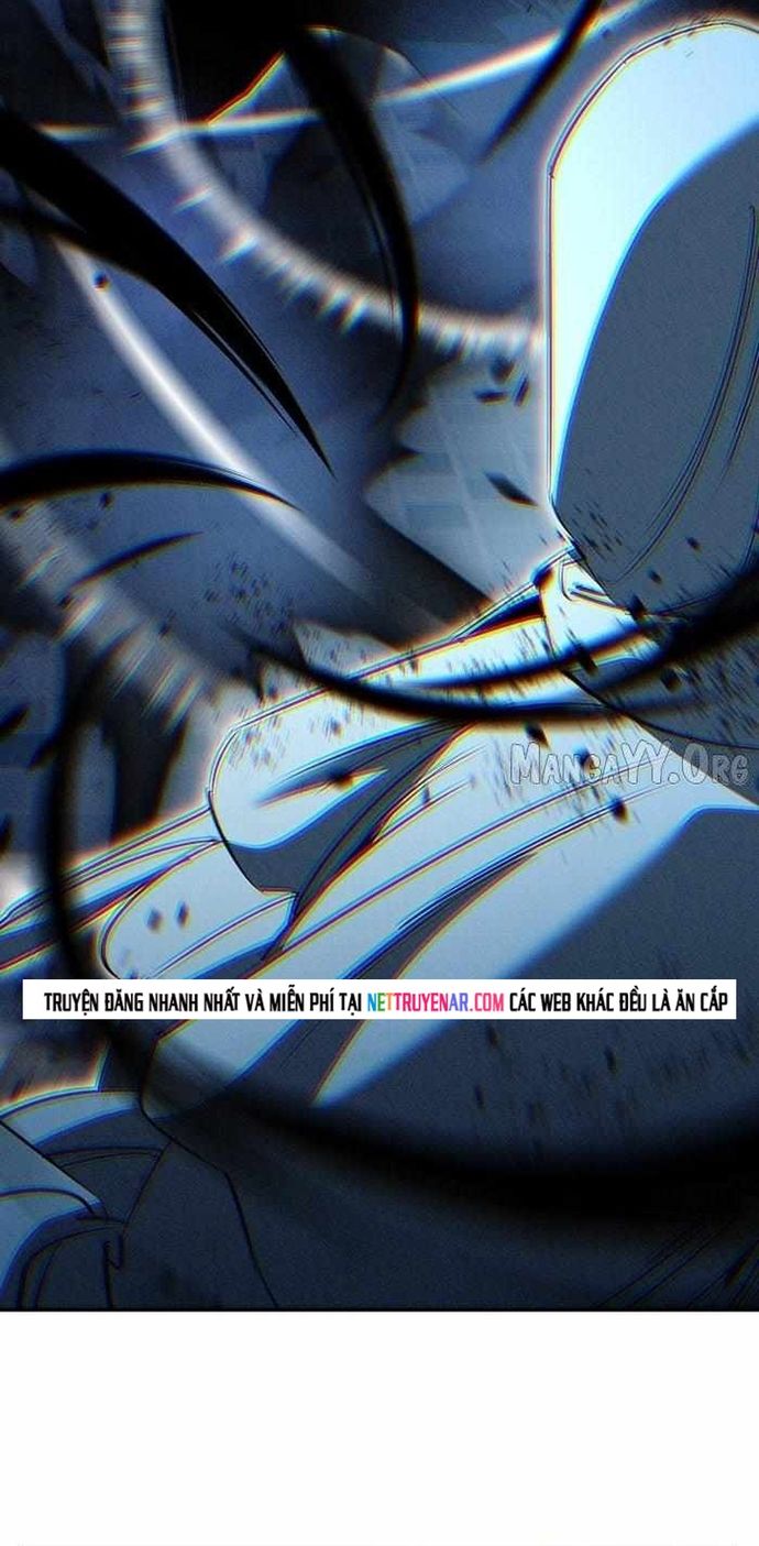 Thánh Dạ: The Zero Chap 48.1 - Next Chap 47.1