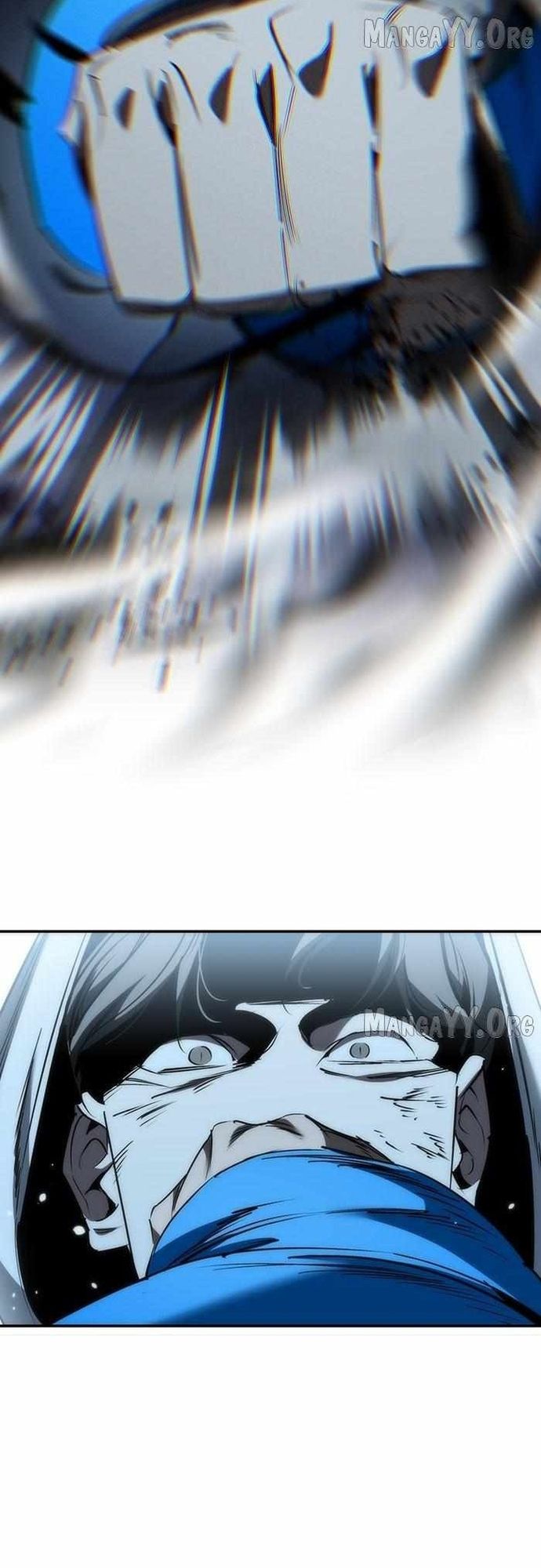 Thánh Dạ: The Zero Chap 48.1 - Next Chap 47.1