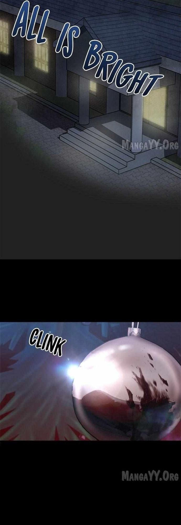 Thánh Dạ: The Zero Chap 48.1 - Next Chap 47.1