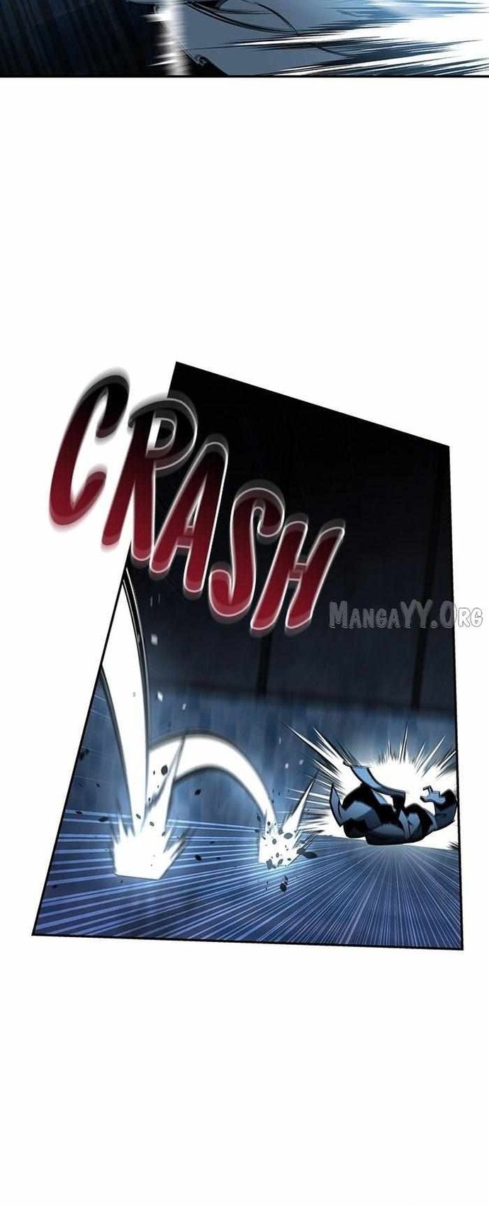 Thánh Dạ: The Zero Chap 48.1 - Next Chap 47.1