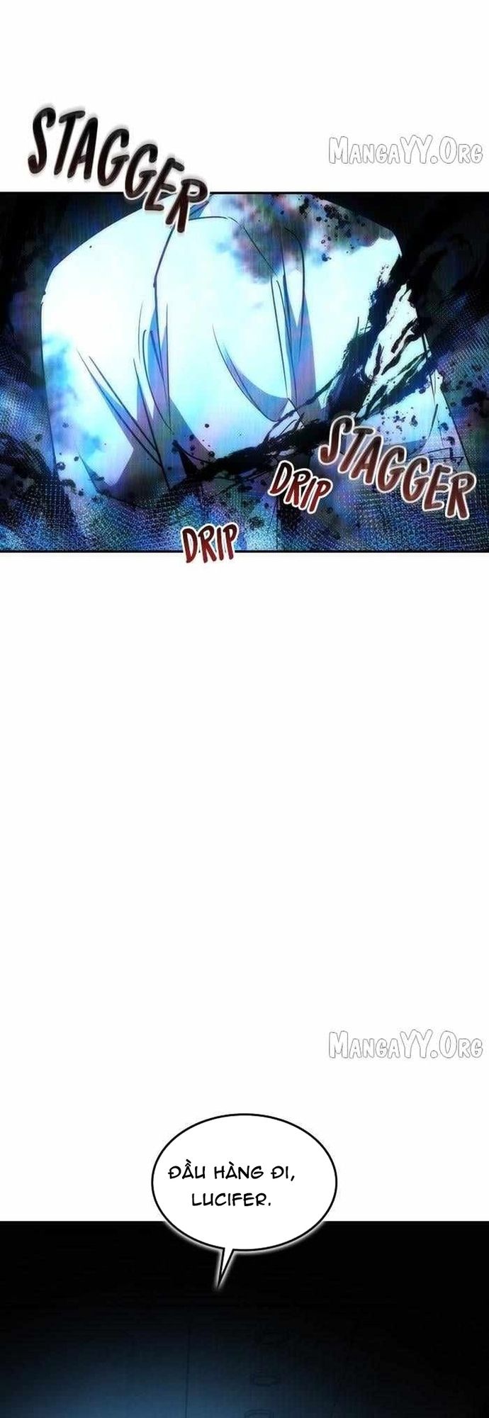 Thánh Dạ: The Zero Chap 48.1 - Next Chap 47.1