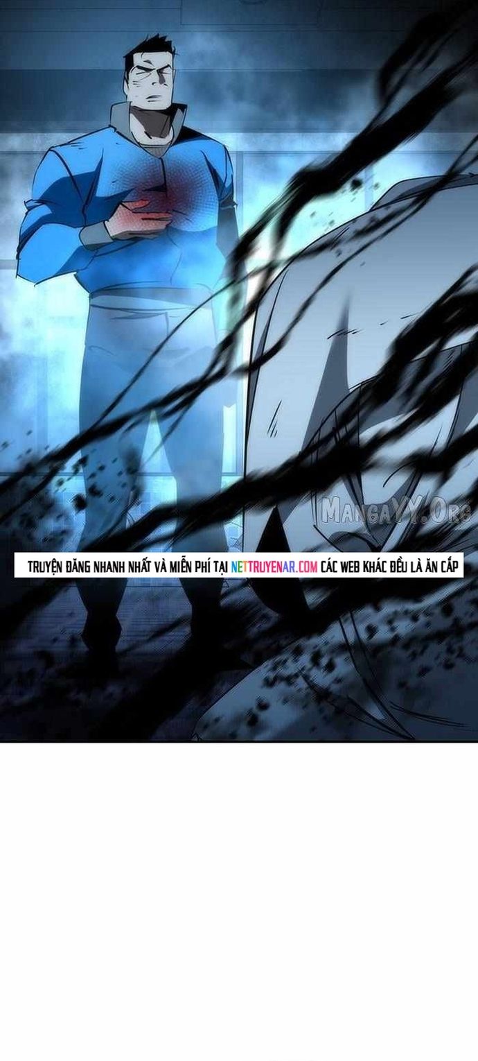 Thánh Dạ: The Zero Chap 48.1 - Next Chap 47.1