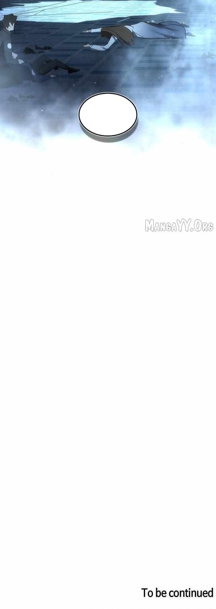 Thánh Dạ: The Zero Chap 48.1 - Next Chap 47.1