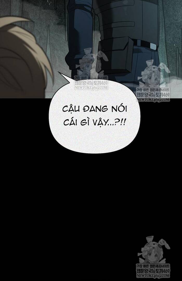 Nhật Ký Của Thợ Săn Hạng S Chap 32 - Next Chap 31