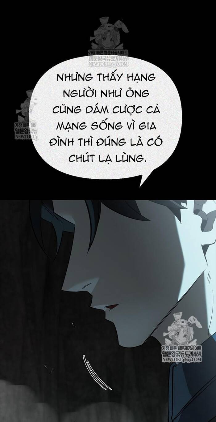 Nhật Ký Của Thợ Săn Hạng S Chap 32 - Next Chap 31