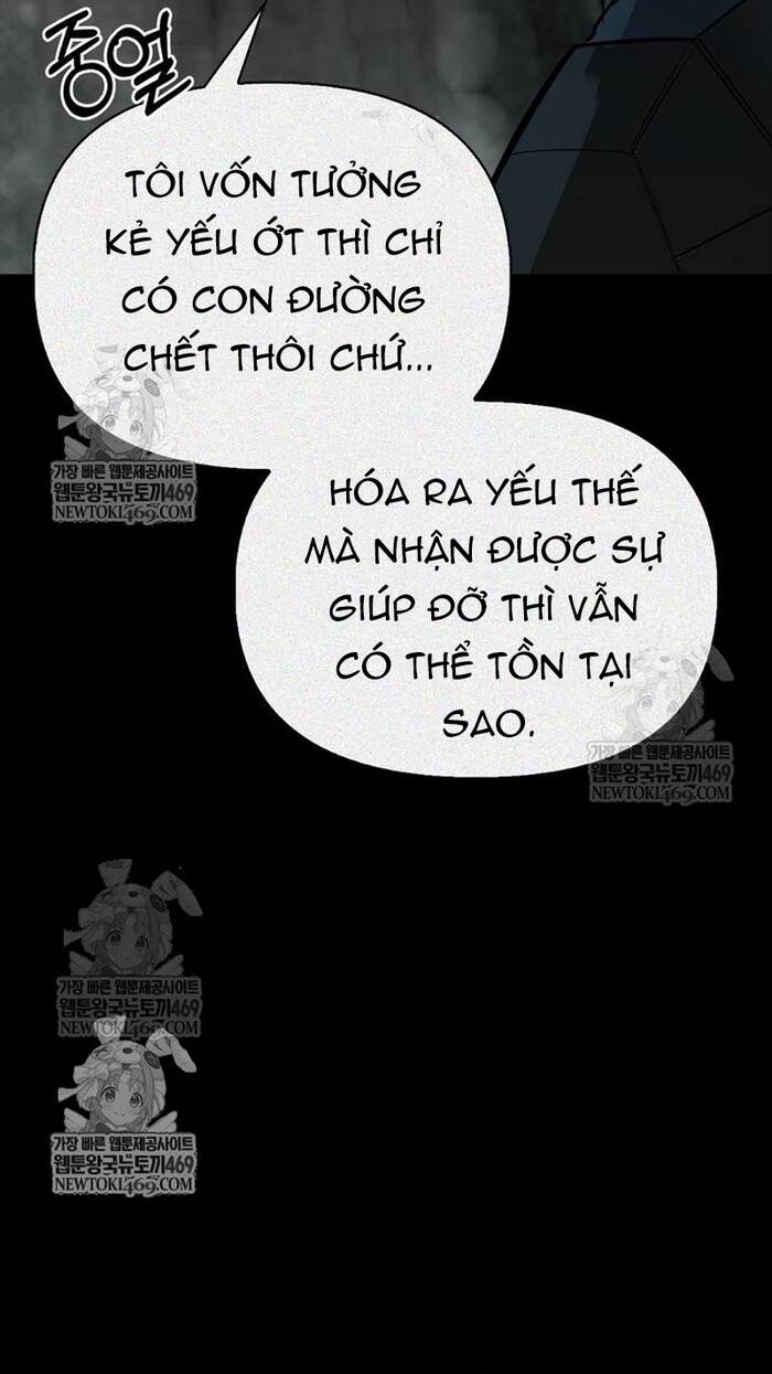 Nhật Ký Của Thợ Săn Hạng S Chap 32 - Next Chap 31
