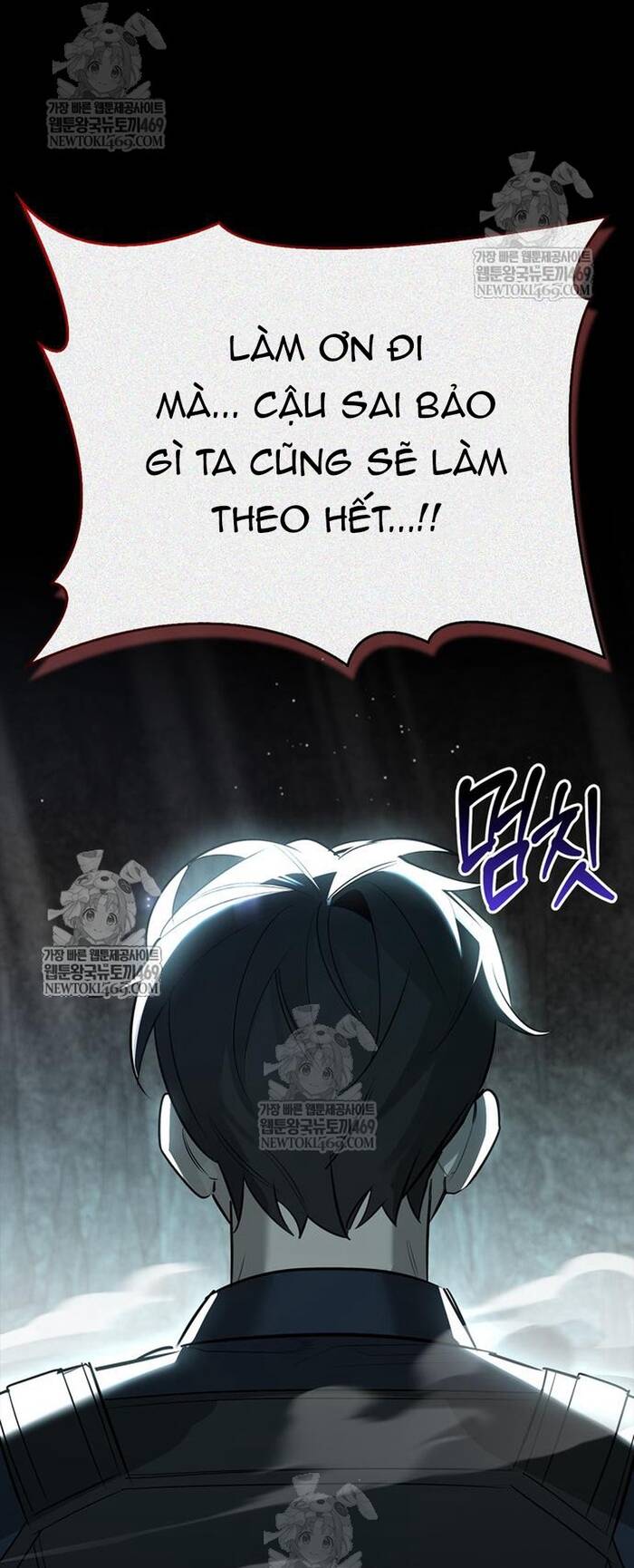 Nhật Ký Của Thợ Săn Hạng S Chap 32 - Next Chap 31