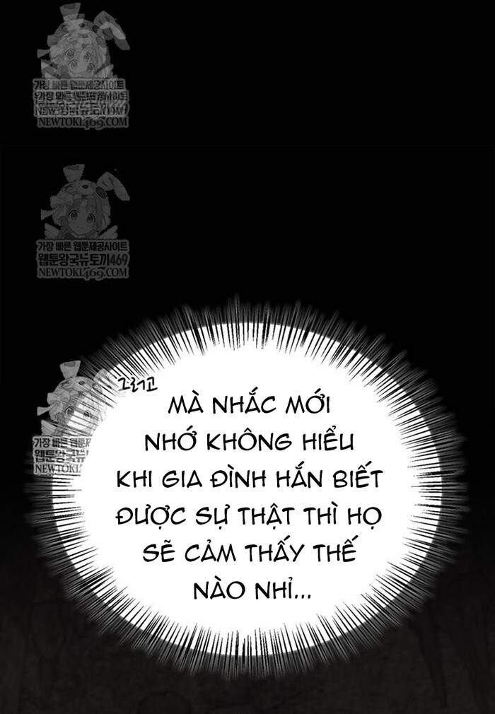 Nhật Ký Của Thợ Săn Hạng S Chap 32 - Next Chap 31