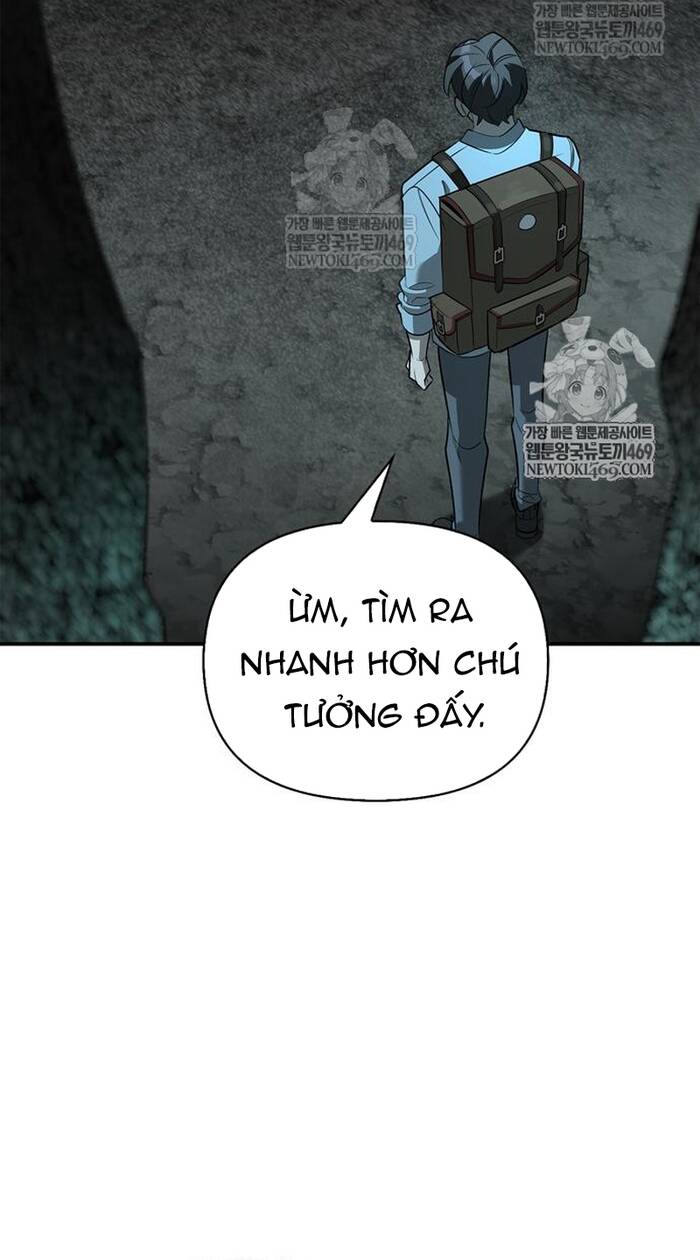 Nhật Ký Của Thợ Săn Hạng S Chap 32 - Next Chap 31