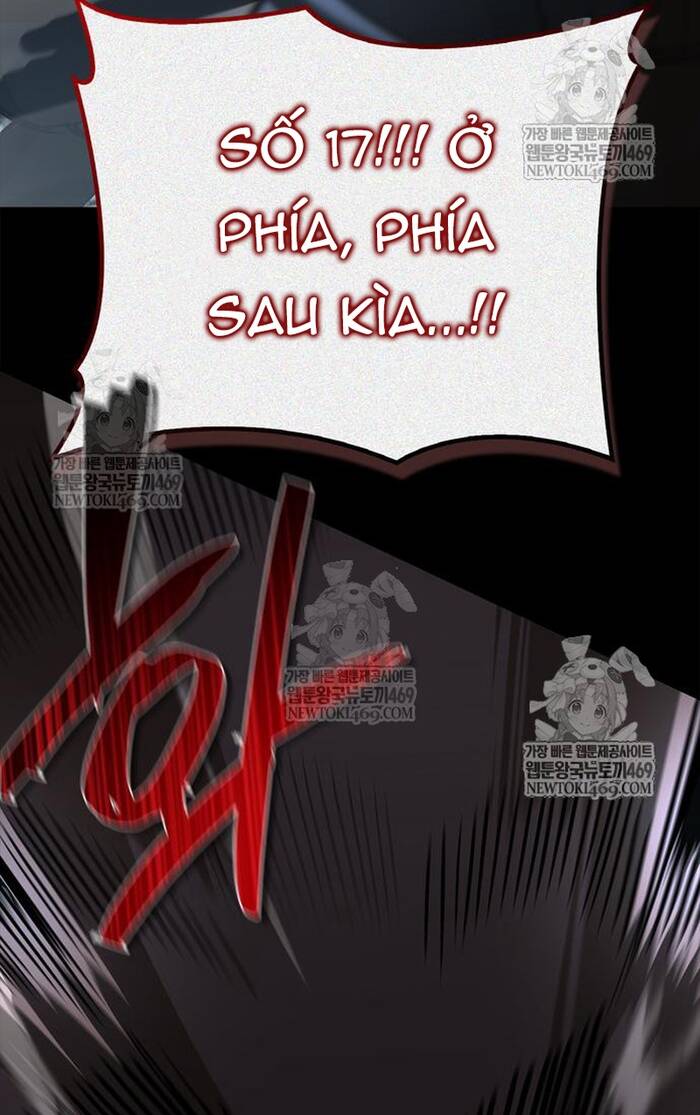 Nhật Ký Của Thợ Săn Hạng S Chap 32 - Next Chap 31