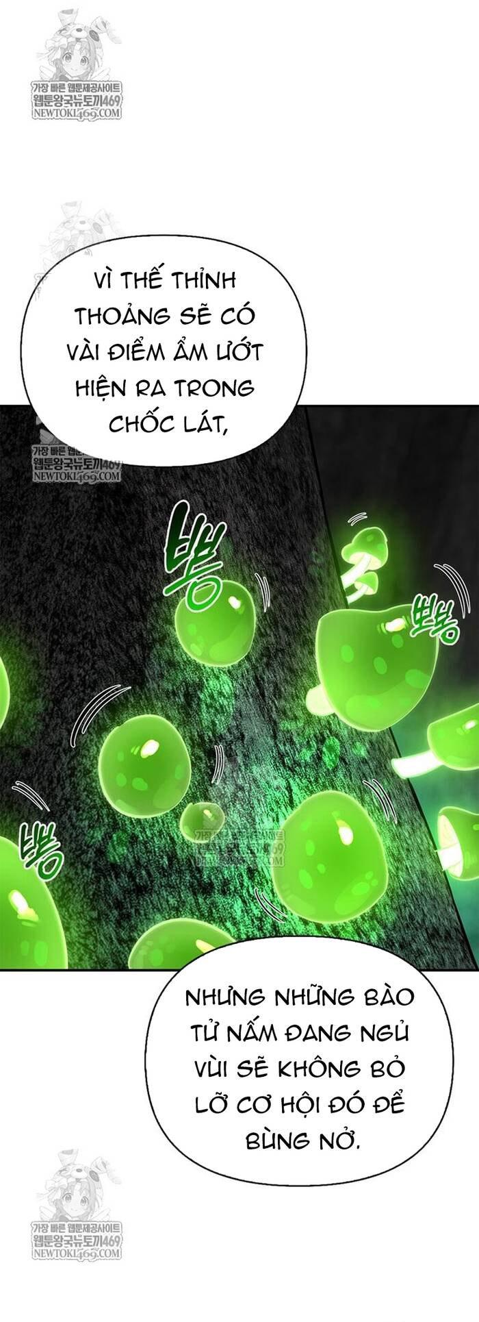 Nhật Ký Của Thợ Săn Hạng S Chap 32 - Next Chap 31