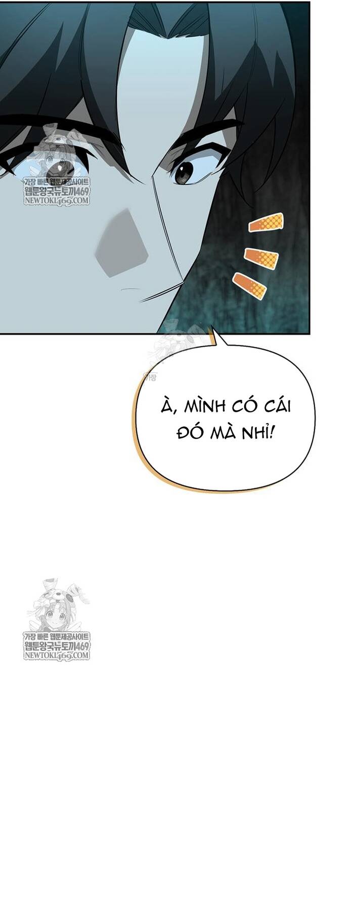 Nhật Ký Của Thợ Săn Hạng S Chap 32 - Next Chap 31