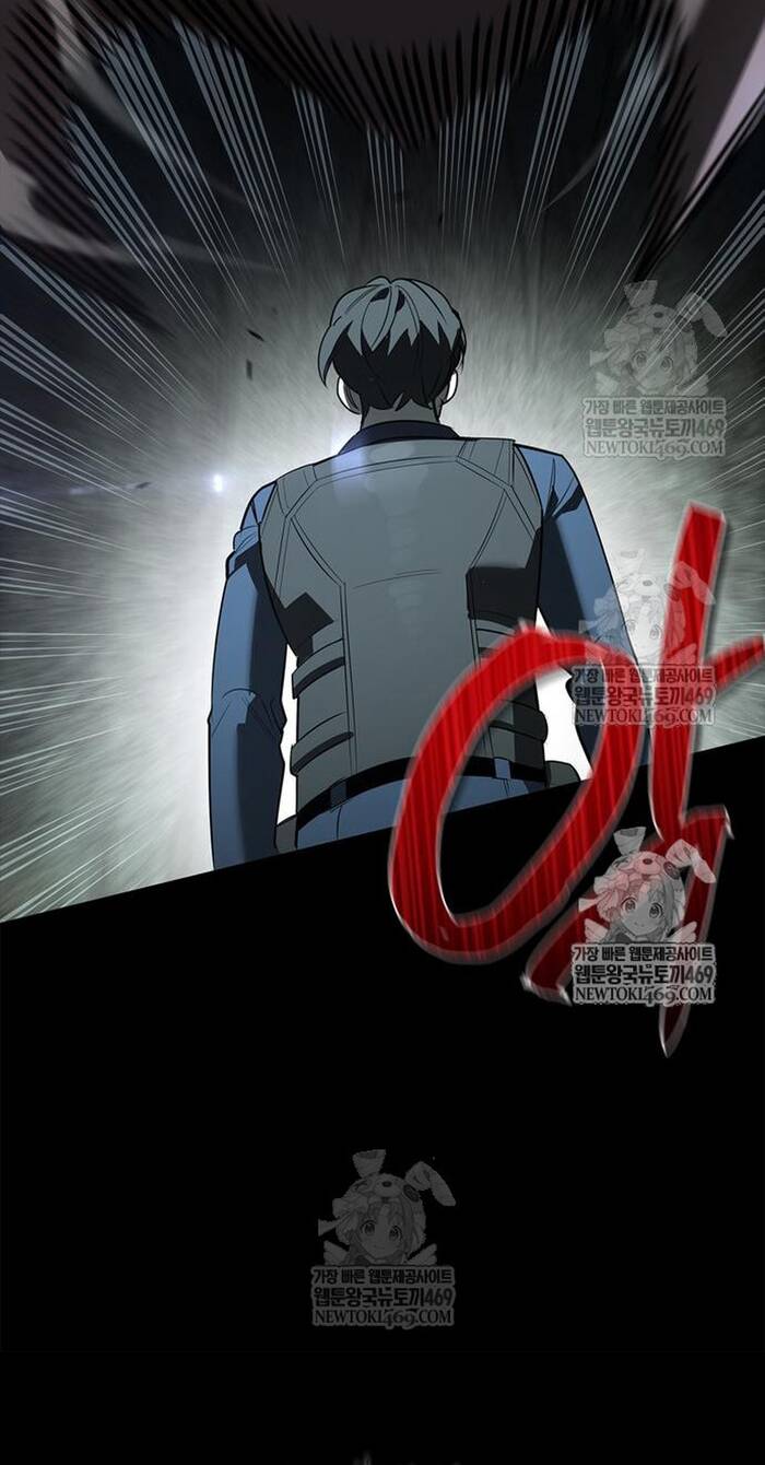 Nhật Ký Của Thợ Săn Hạng S Chap 32 - Next Chap 31