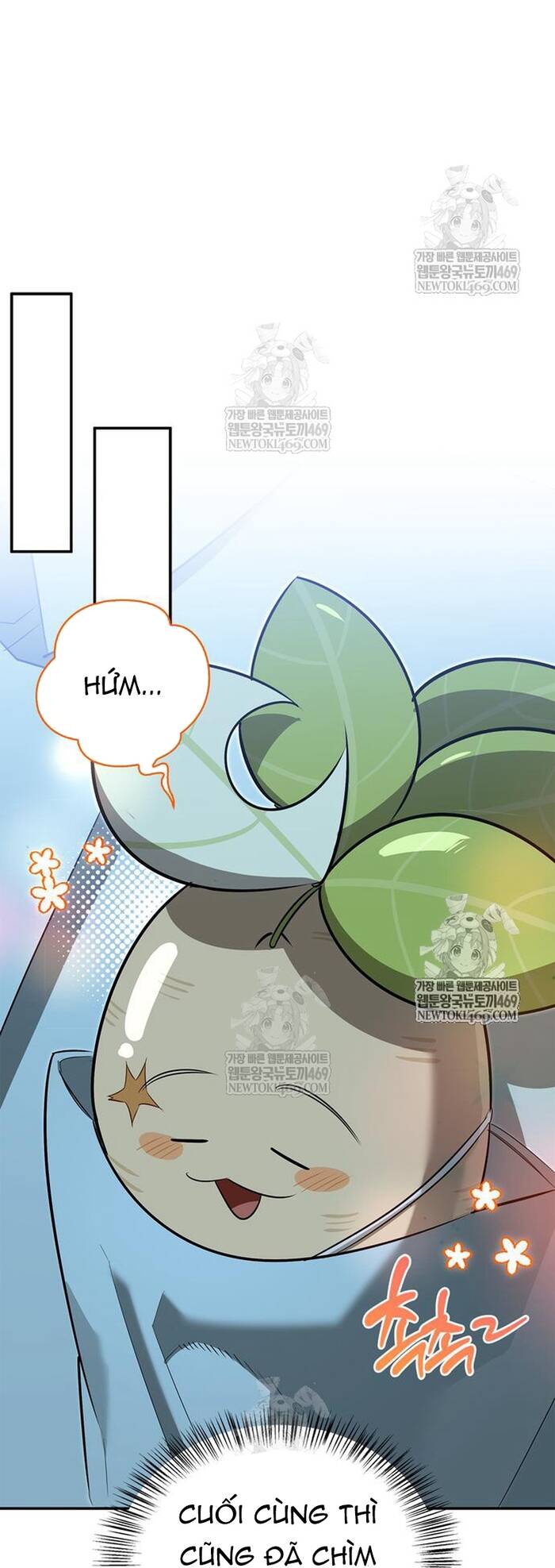 Nhật Ký Của Thợ Săn Hạng S Chap 32 - Next Chap 31