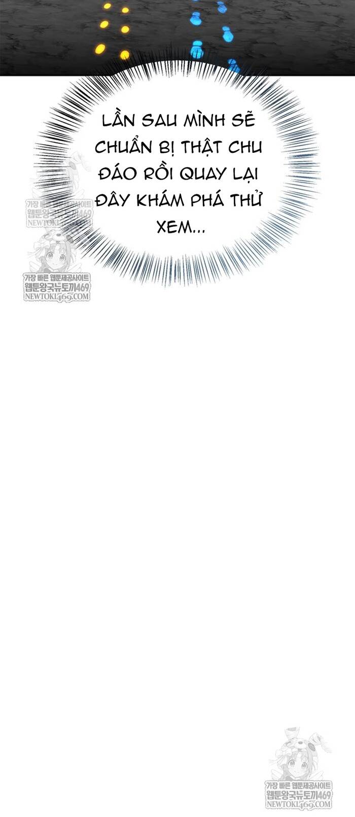 Nhật Ký Của Thợ Săn Hạng S Chap 32 - Next Chap 31