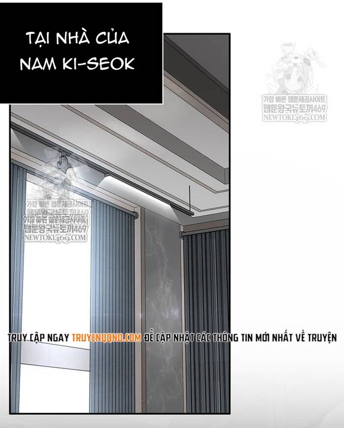 Nhật Ký Của Thợ Săn Hạng S Chap 32 - Next Chap 31