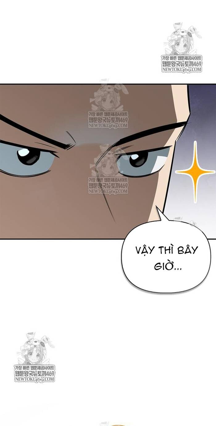 Nhật Ký Của Thợ Săn Hạng S Chap 32 - Next Chap 31