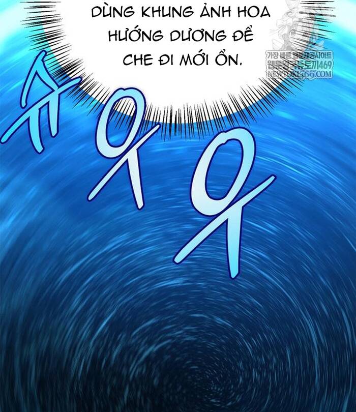 Nhật Ký Của Thợ Săn Hạng S Chap 32 - Next Chap 31