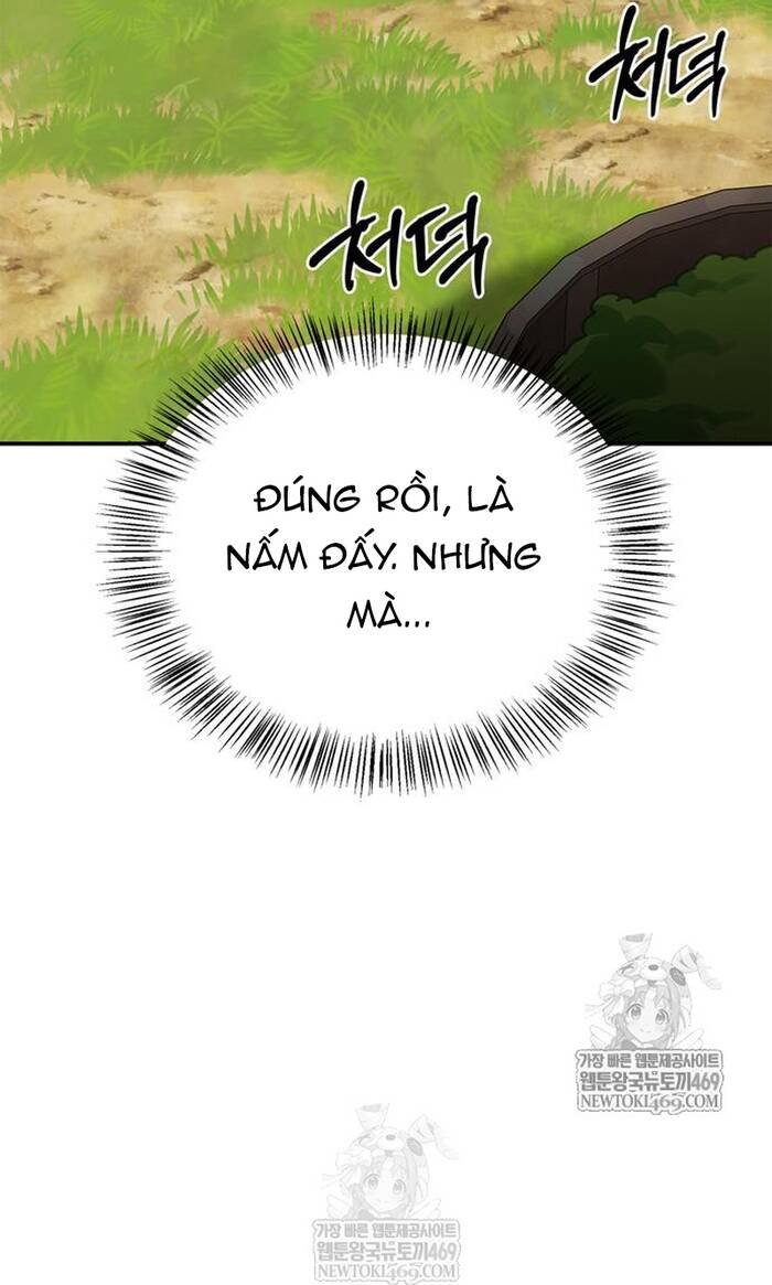 Nhật Ký Của Thợ Săn Hạng S Chap 32 - Next Chap 31