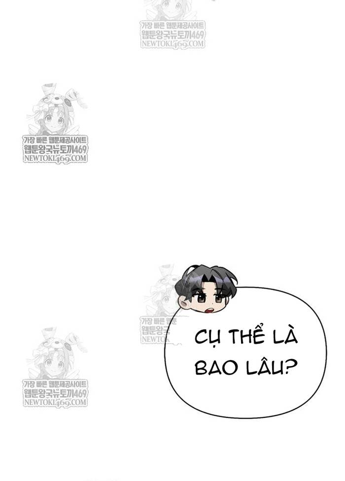 Nhật Ký Của Thợ Săn Hạng S Chap 32 - Next Chap 31