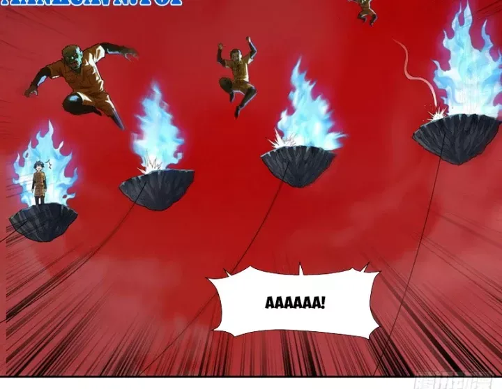 Sổ Tay Thuật Sư [Chap 32]