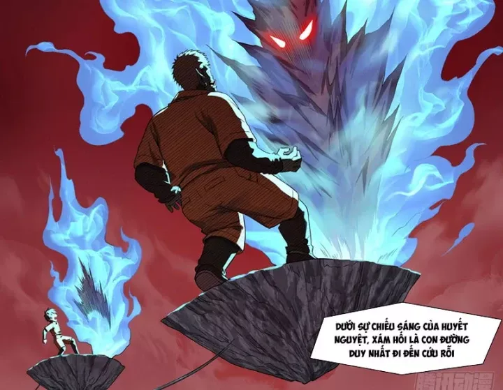 Sổ Tay Thuật Sư [Chap 32]