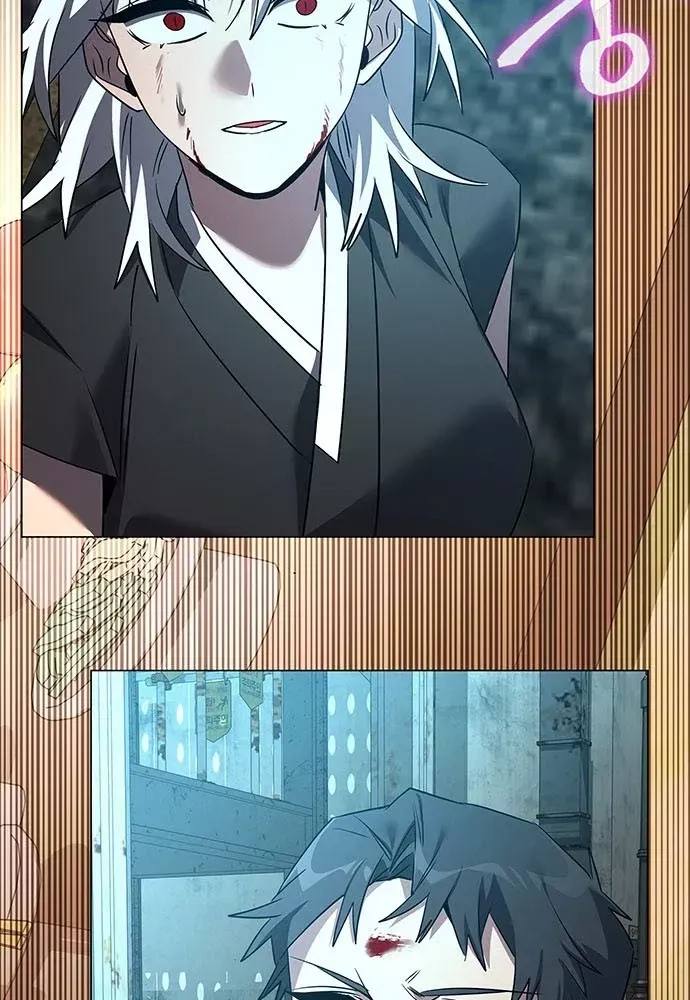 Đêm Của Yêu Tinh Chap 129 - Next Chap 128