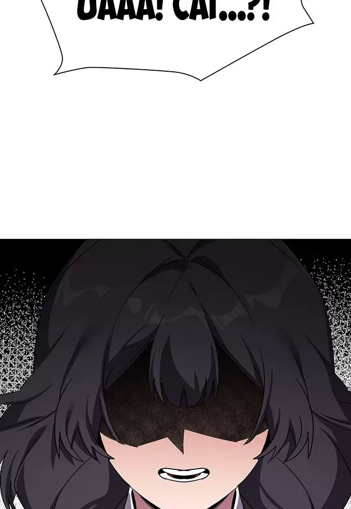 Đêm Của Yêu Tinh Chap 129 - Next Chap 128