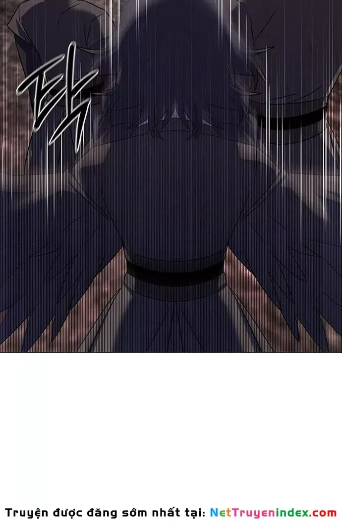 Đêm Của Yêu Tinh Chap 129 - Next Chap 128