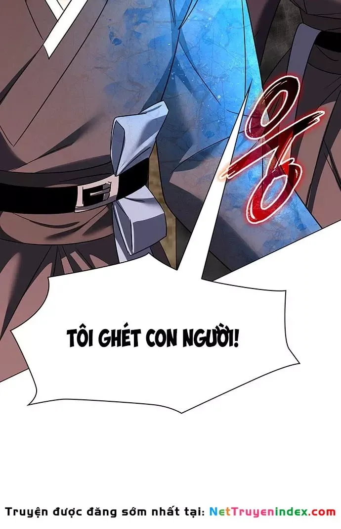 Đêm Của Yêu Tinh Chap 129 - Next Chap 128